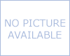 Pre-Order New CD - Pre-Order New CD -